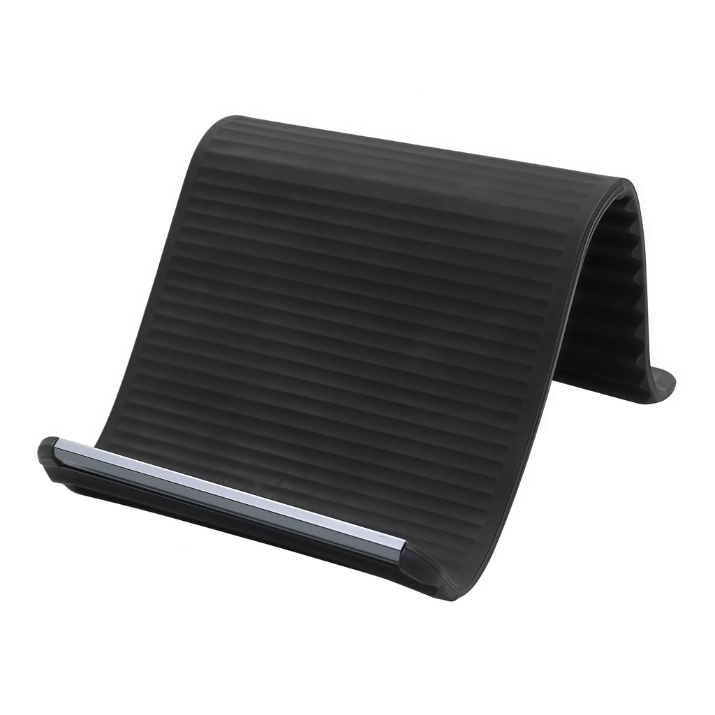 Foldable Silicone Phone Holder, Portable and Can Be Freely Bent Into Any Shape, Suitable for Multi Angle Adjustable Phone Holder